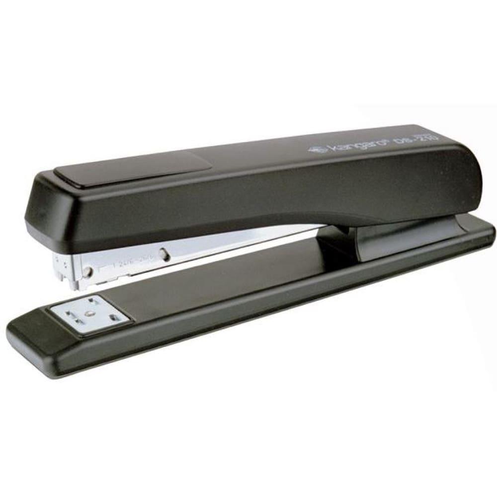Kangaro Stapler DS 210